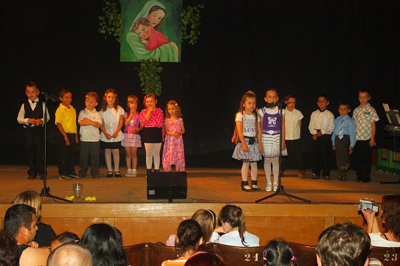 Den Matiek 2012 (19).JPG